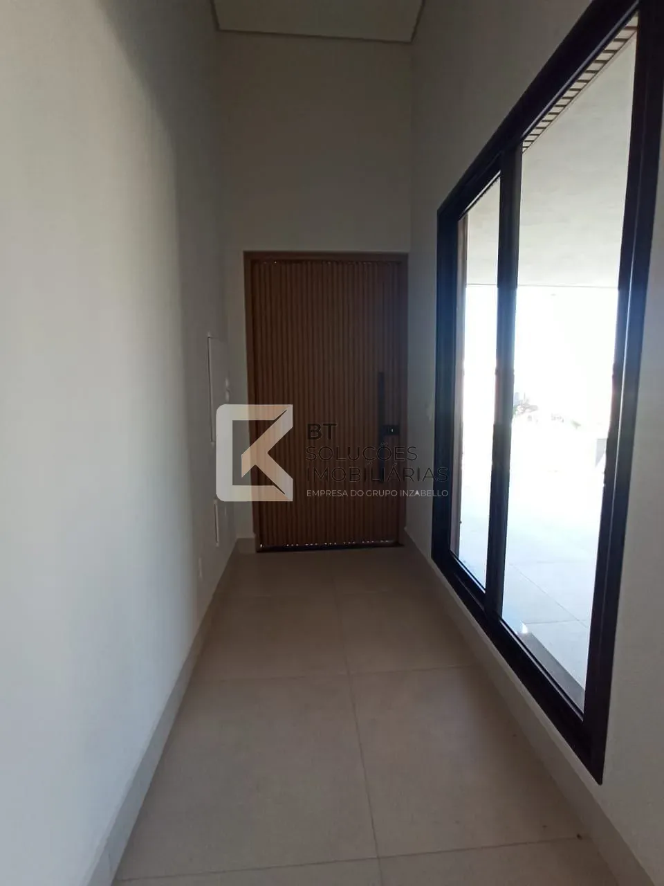 Casa, 3 quartos, 133 m² - Foto 4