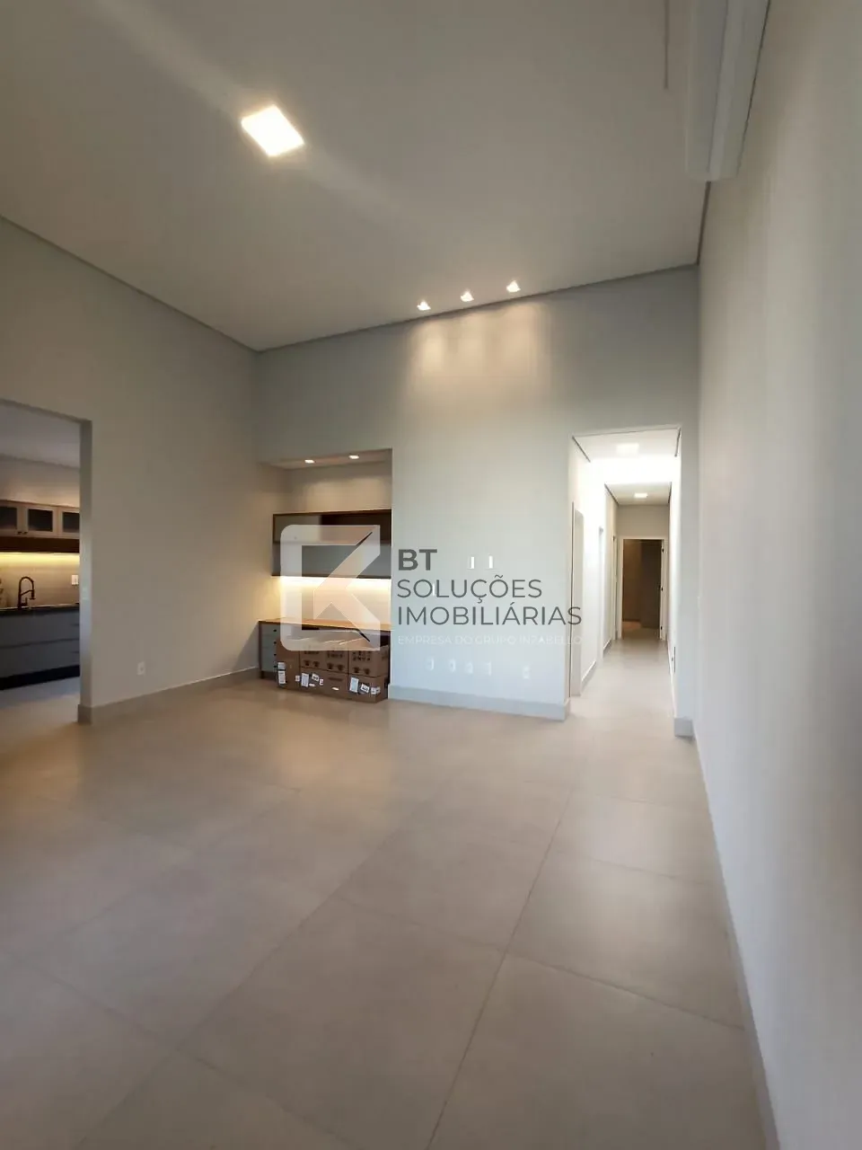 Casa, 3 quartos, 133 m² - Foto 17