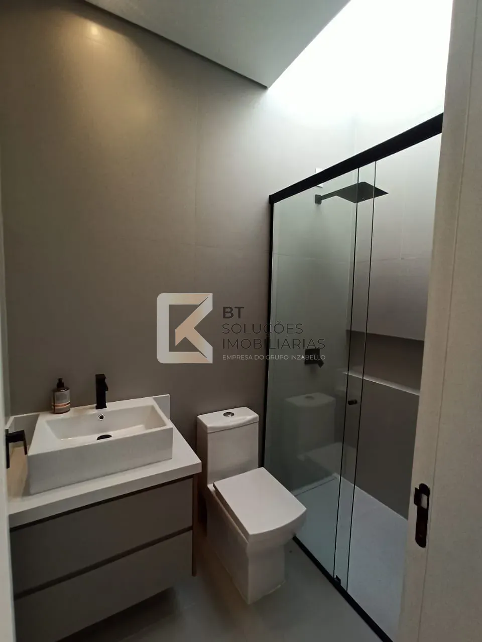 Casa, 3 quartos, 133 m² - Foto 23
