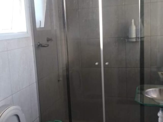 Casa com 210m² 4 quartos e 5 banheiros, à venda, no bairro Jardim Europa em Vargem Grande Paulista