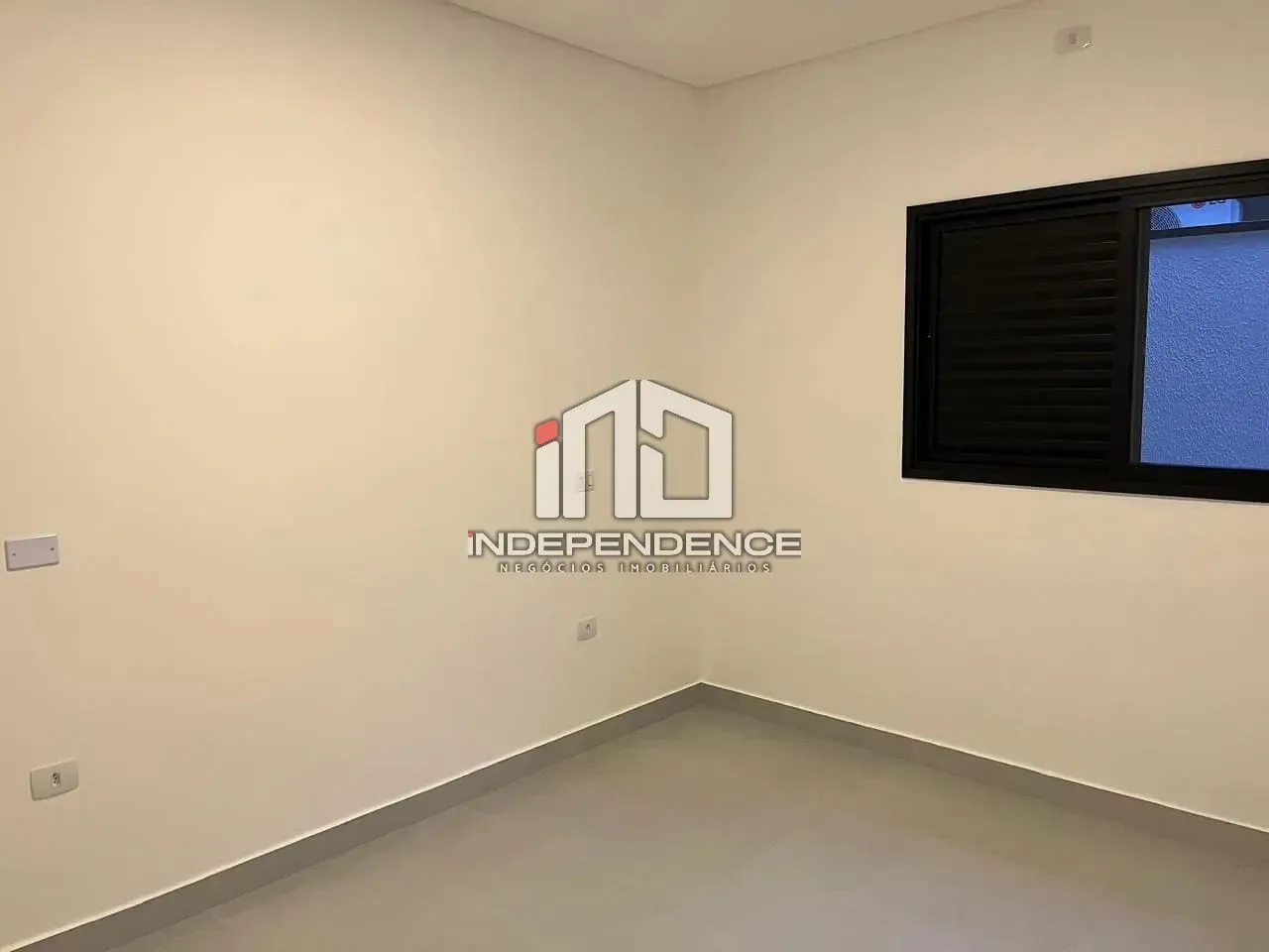 Casa, 3 quartos, 150 m² - Foto 21