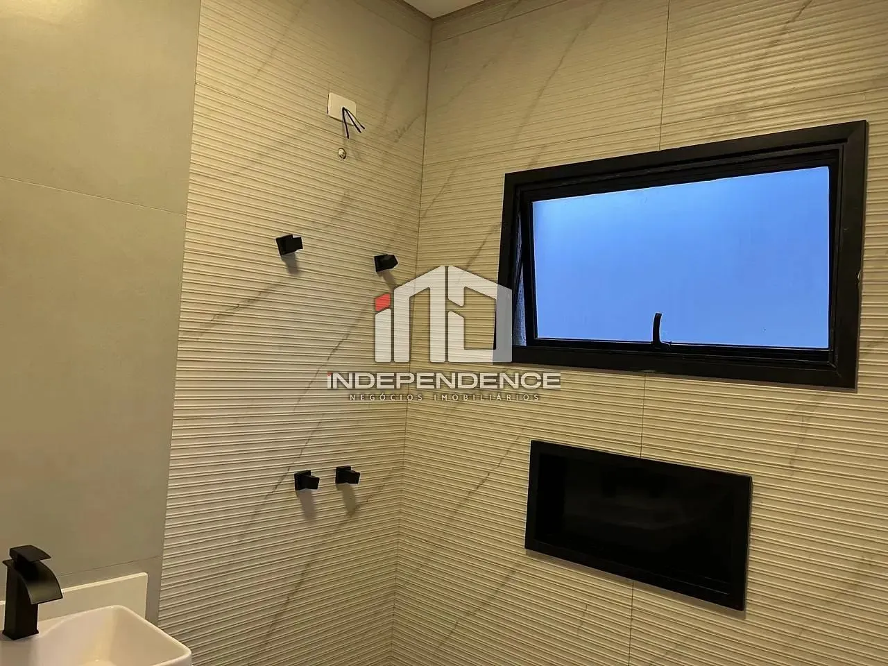 Casa, 3 quartos, 150 m² - Foto 36