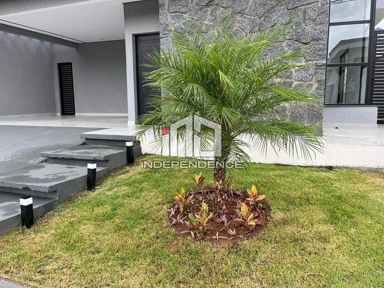 Casa, 3 quartos, 150 m² - Foto 50