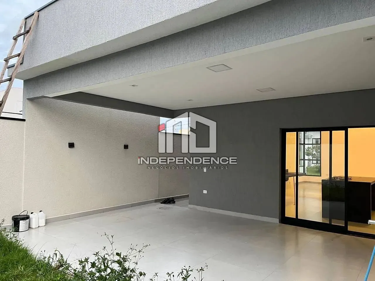 Casa, 3 quartos, 150 m² - Foto 11