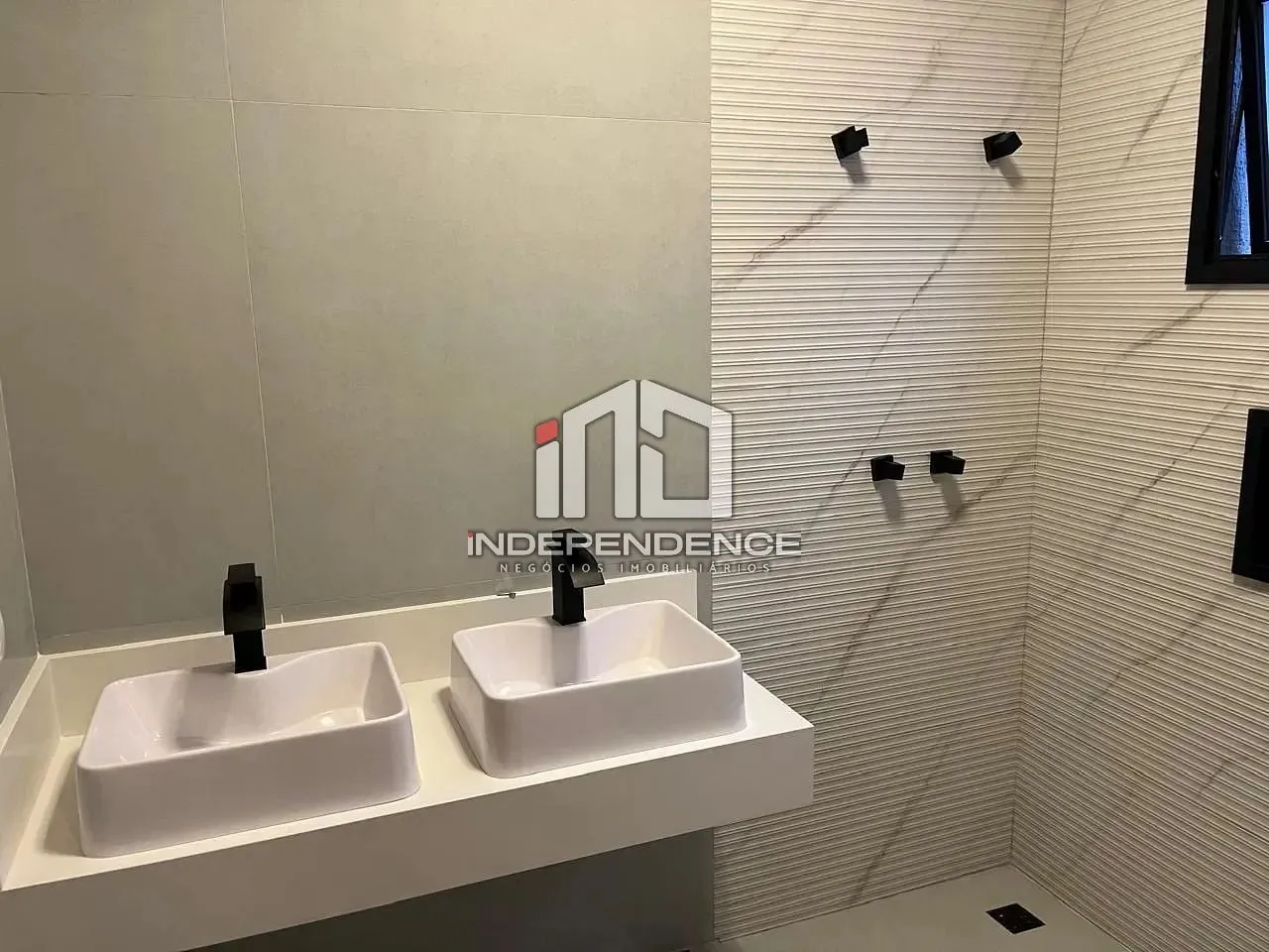 Casa, 3 quartos, 150 m² - Foto 26