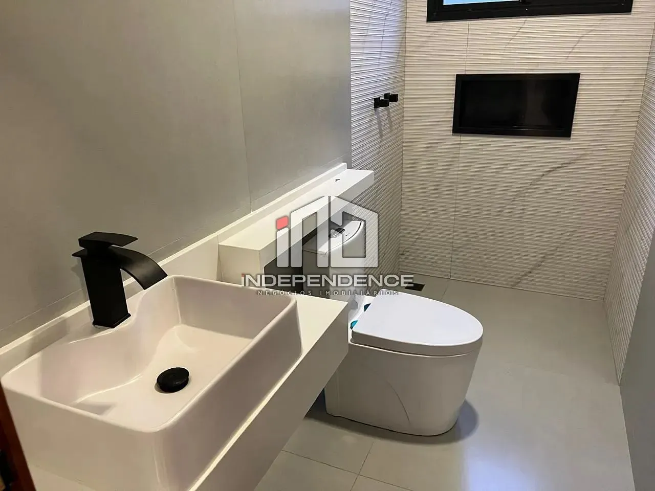 Casa, 3 quartos, 150 m² - Foto 16