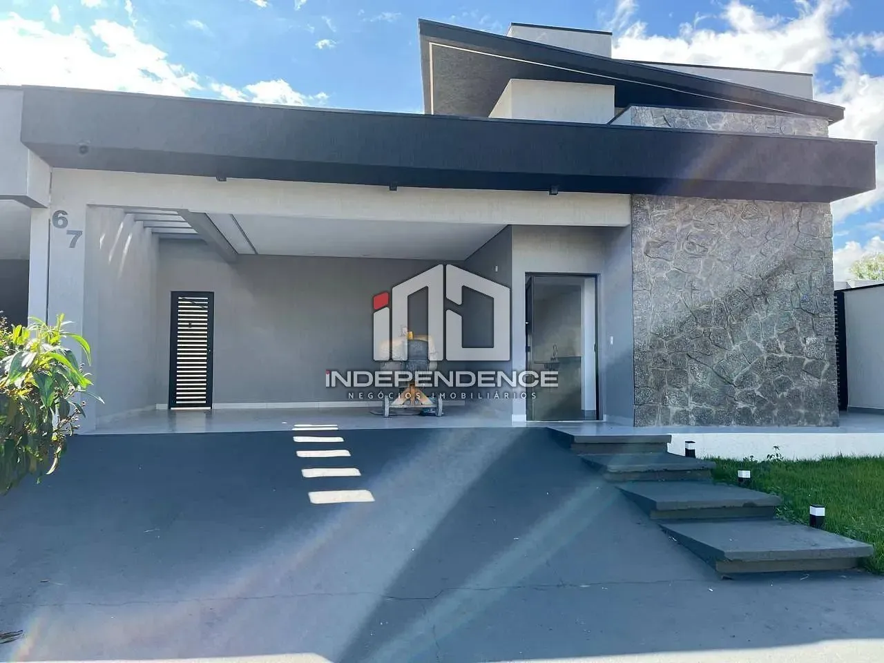 Casa, 3 quartos, 150 m² - Foto 46