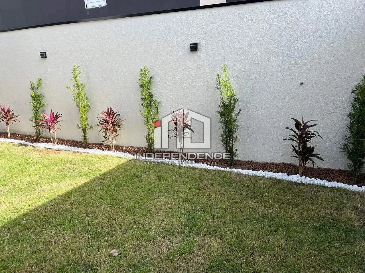 Casa, 3 quartos, 150 m² - Foto 31