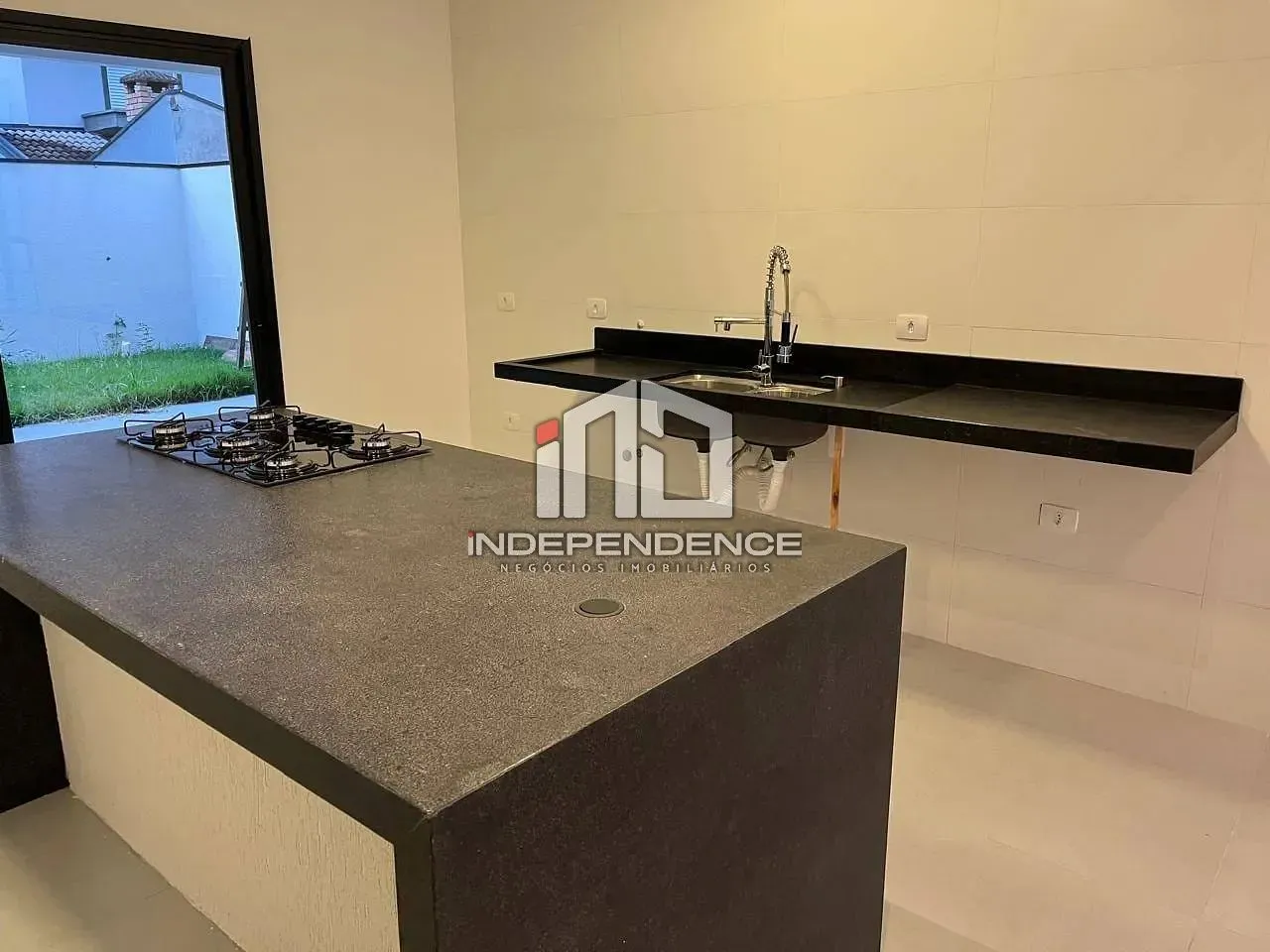 Casa, 3 quartos, 150 m² - Foto 6
