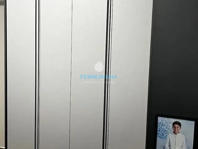 Casa com 250m² 4 quartos e 2 banheiros, à venda, no bairro Urbanova em São José dos Campos