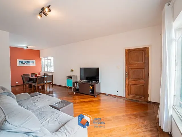 Casa com 150m² 3 quartos e 3 banheiros, à venda, no bairro Planalto Paulista em São Paulo