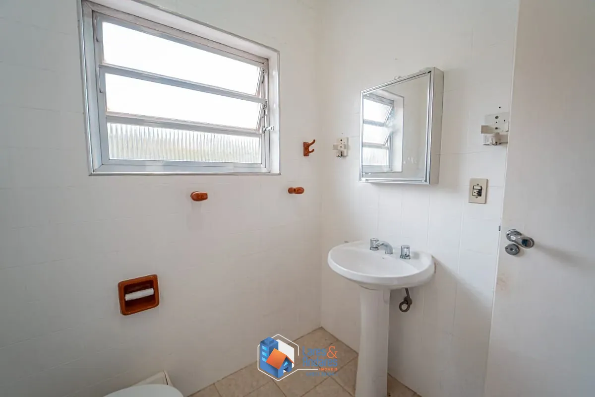 Casa, 3 quartos, 150 m² - Foto 17