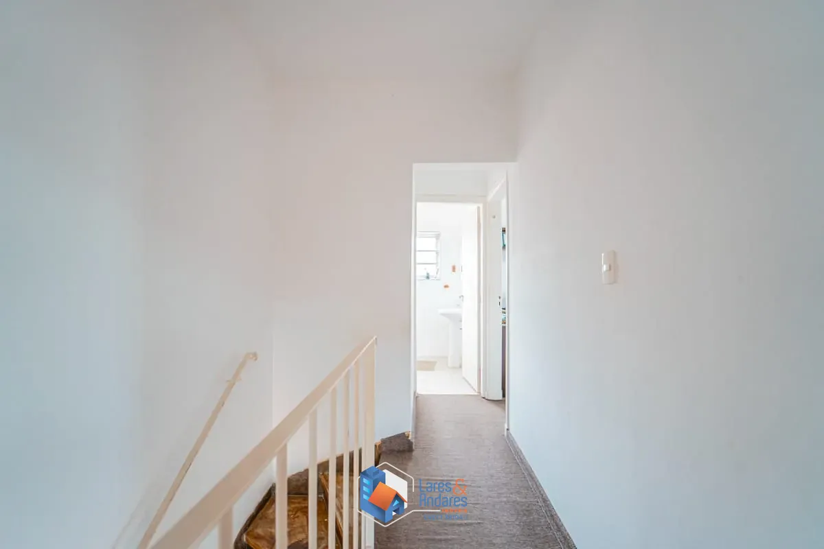 Casa, 3 quartos, 150 m² - Foto 27