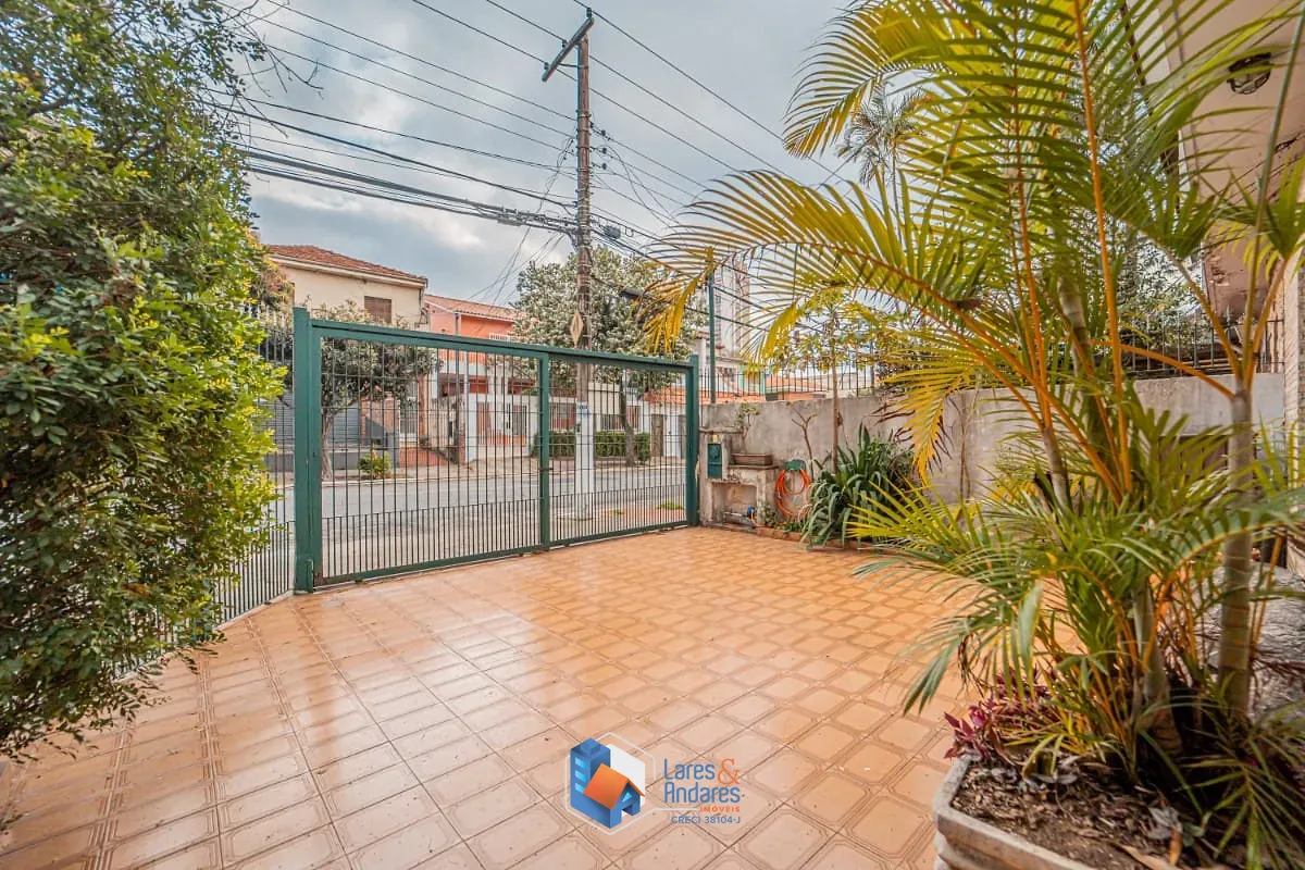 Casa, 3 quartos, 150 m² - Foto 29
