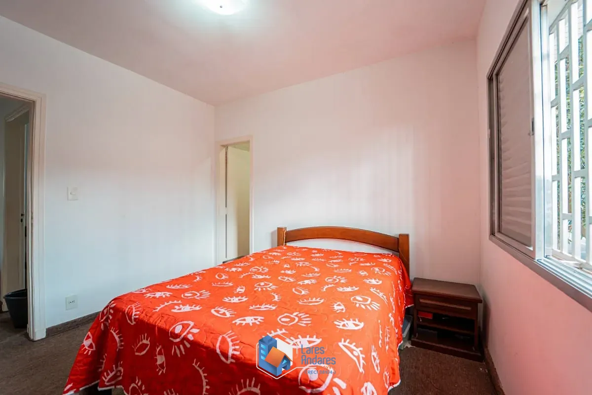 Casa, 3 quartos, 150 m² - Foto 19