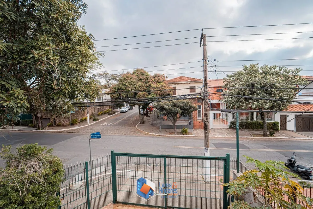 Casa, 3 quartos, 150 m² - Foto 20