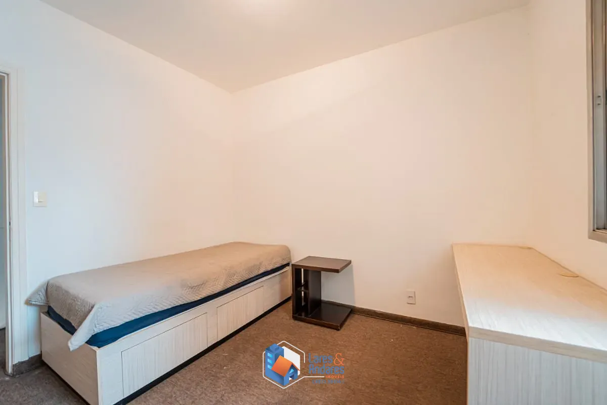 Casa, 3 quartos, 150 m² - Foto 24