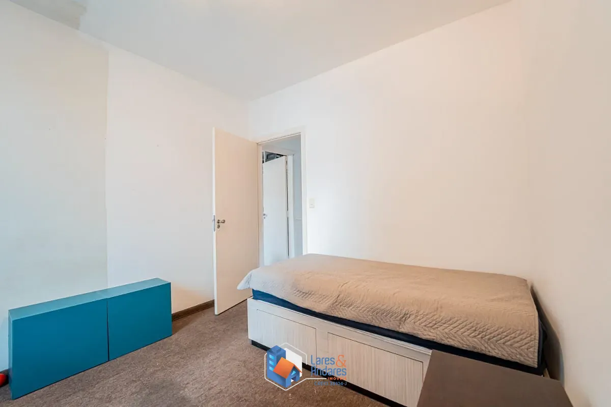 Casa, 3 quartos, 150 m² - Foto 25