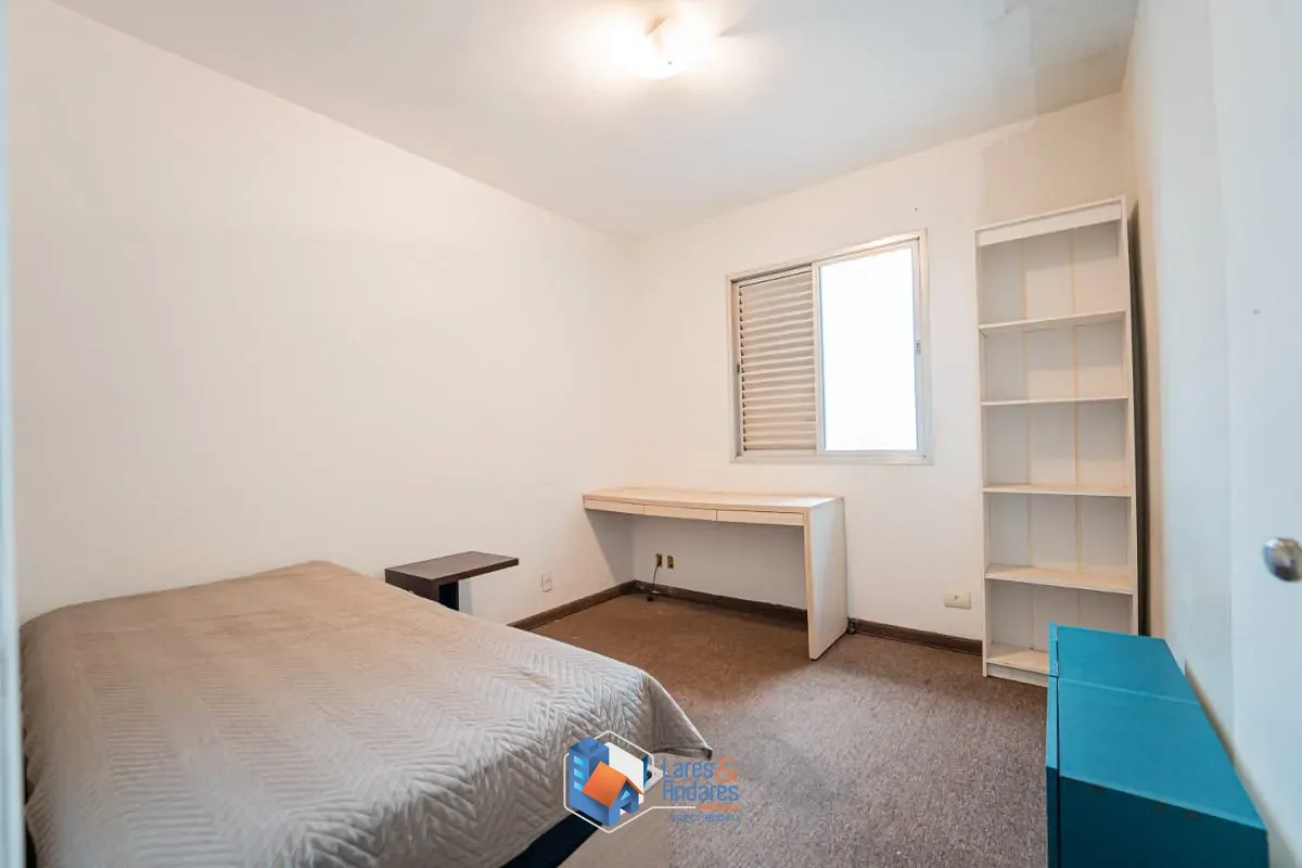 Casa, 3 quartos, 150 m² - Foto 23