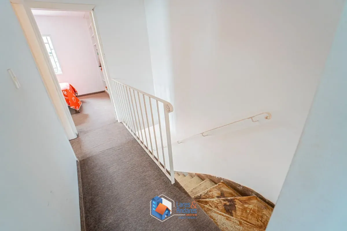 Casa, 3 quartos, 150 m² - Foto 28