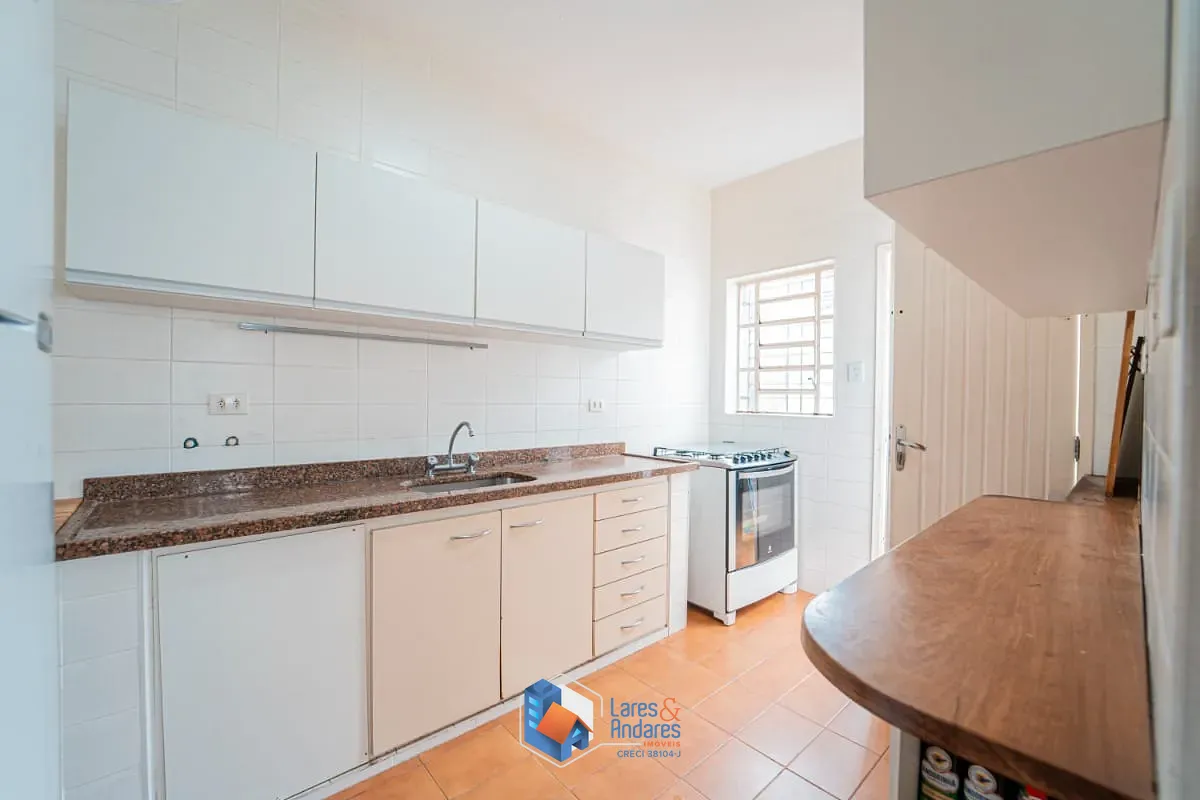 Casa, 3 quartos, 150 m² - Foto 10