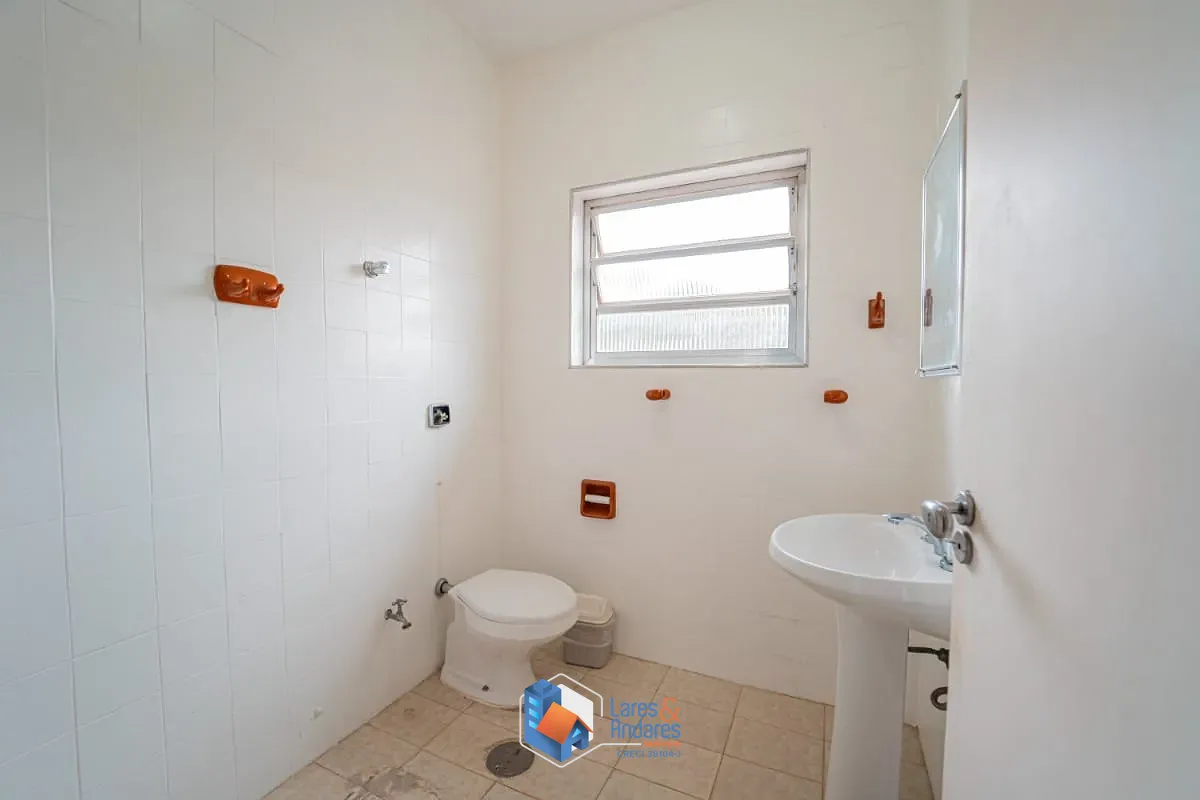 Casa, 3 quartos, 150 m² - Foto 16