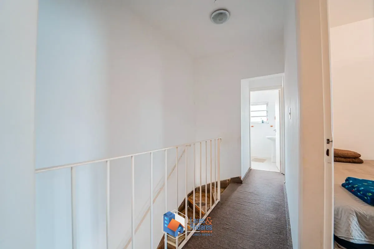 Casa, 3 quartos, 150 m² - Foto 26