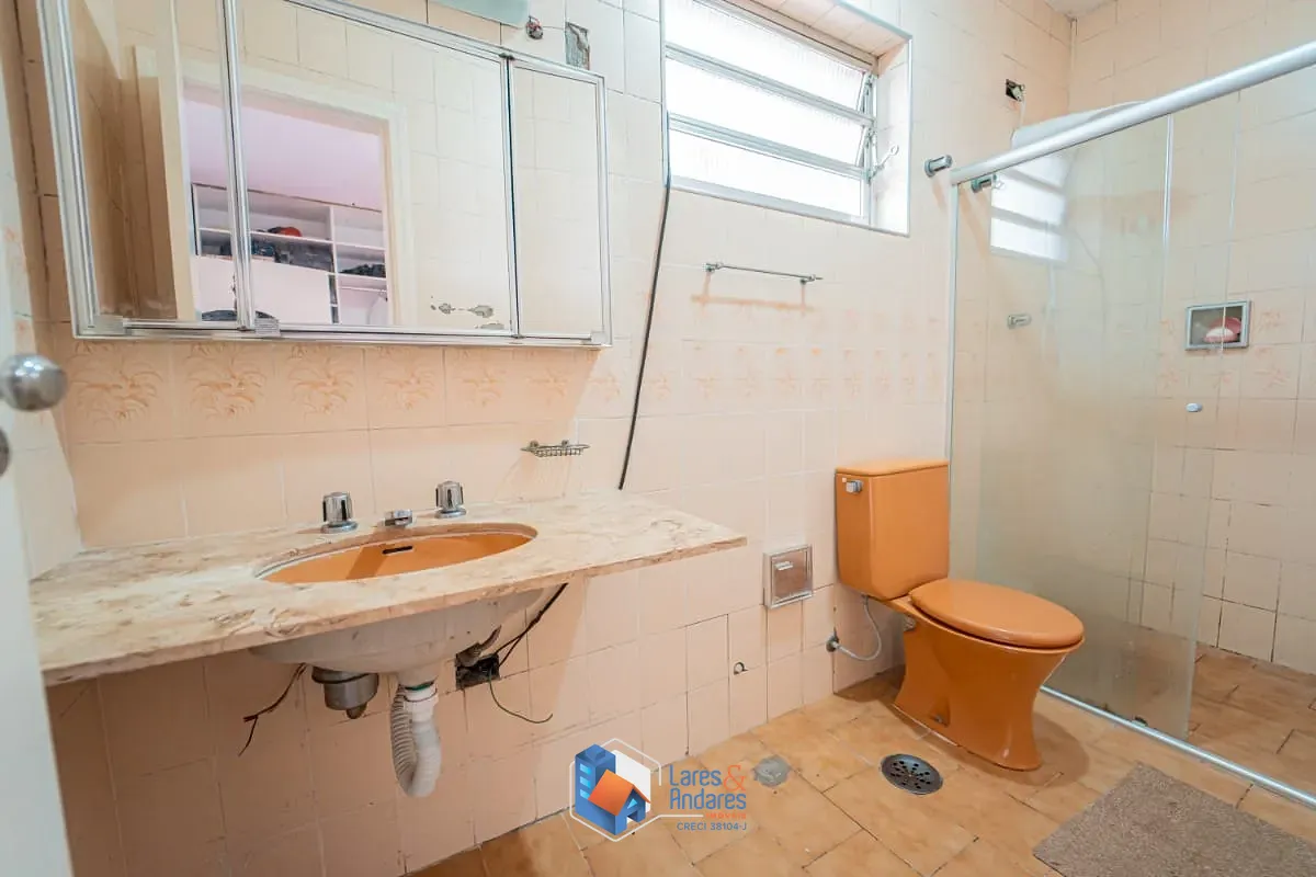 Casa, 3 quartos, 150 m² - Foto 22