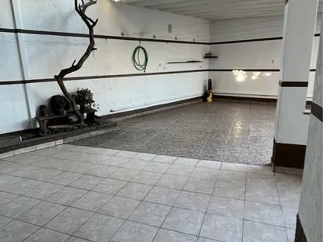 Casa com 237m² 5 quartos e 2 banheiros, à venda, no bairro Vila Yolanda em Osasco