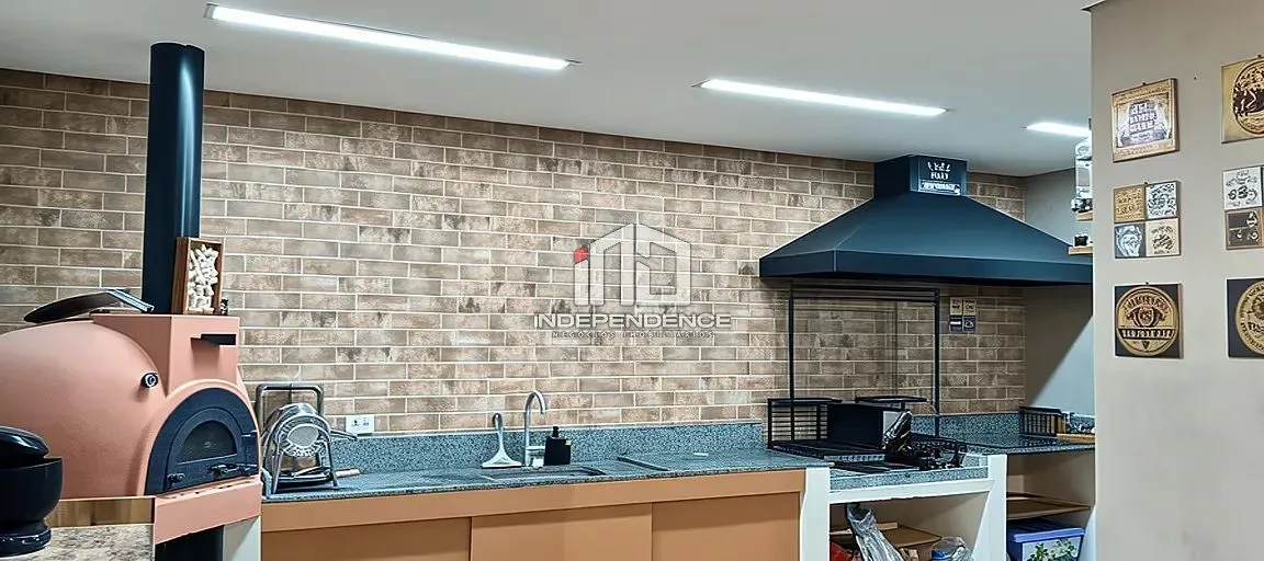 Casa, 2 quartos, 100 m² - Foto 15