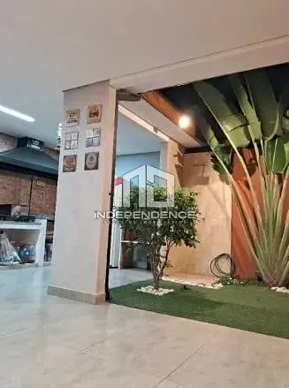 Casa, 2 quartos, 100 m² - Foto 58