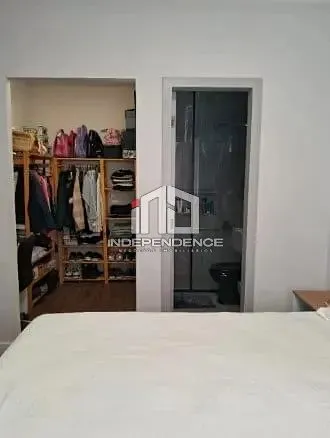Casa, 2 quartos, 100 m² - Foto 25