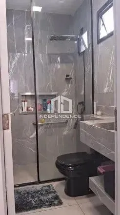 Casa, 2 quartos, 100 m² - Foto 43