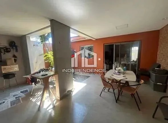 Casa, 2 quartos, 100 m² - Foto 67