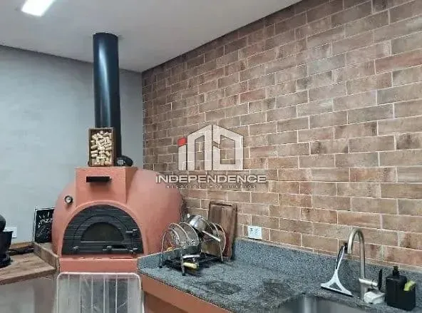 Casa, 2 quartos, 100 m² - Foto 63