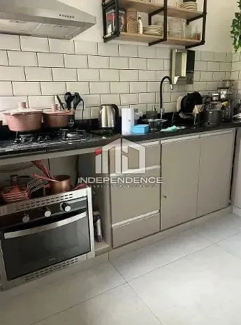 Casa, 2 quartos, 100 m² - Foto 11