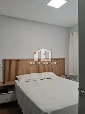 Casa, 2 quartos, 100 m² - Foto 20