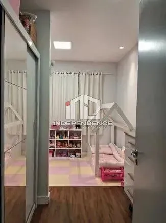 Casa, 2 quartos, 100 m² - Foto 34
