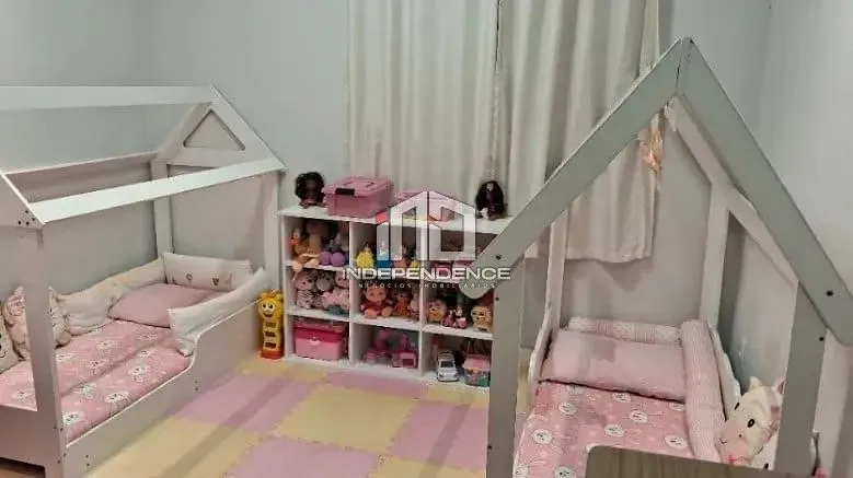 Casa, 2 quartos, 100 m² - Foto 29