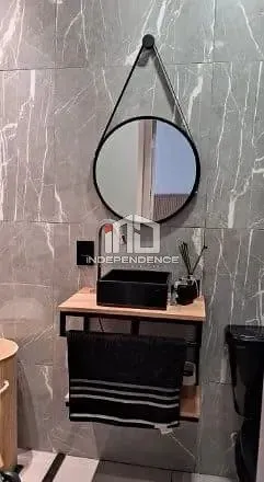 Casa, 2 quartos, 100 m² - Foto 53