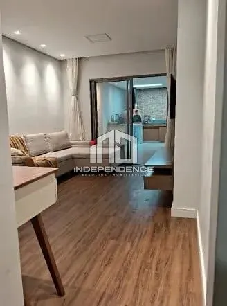 Casa, 2 quartos, 100 m² - Foto 6