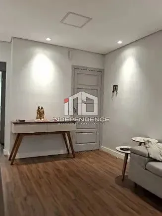 Casa, 2 quartos, 100 m² - Foto 48