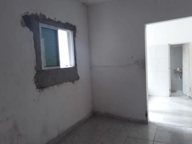 Foto do Casa - Casa para Locação 1 Quarto, 180M², Vila Antonieta, São Paulo - SP | ZONA LESTE IMÓVEIS