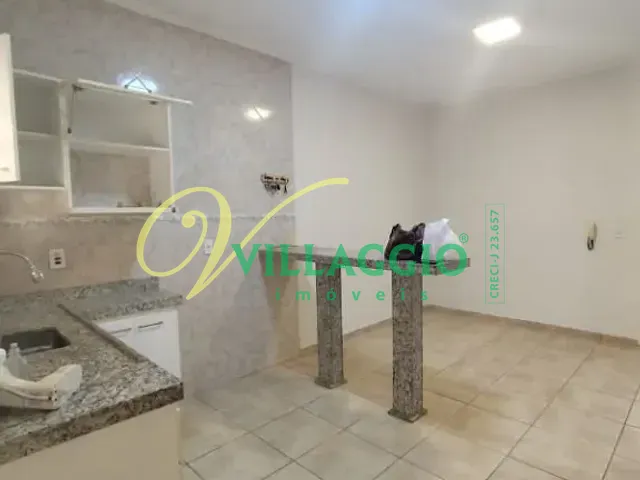 Casa com 200m² 2 quartos e 2 banheiros, à venda, no bairro Solo Sagrado I em São José do Rio Preto