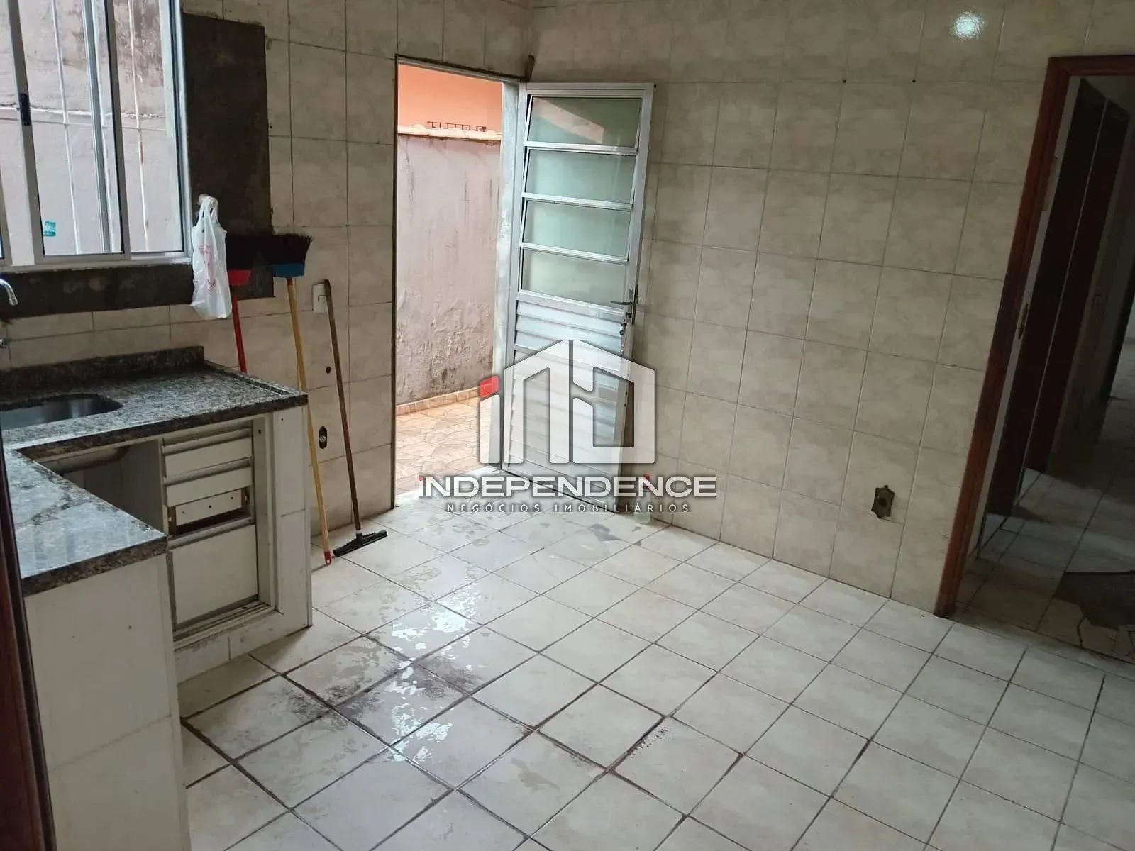 Casa, 2 quartos, 59 m² - Foto 28