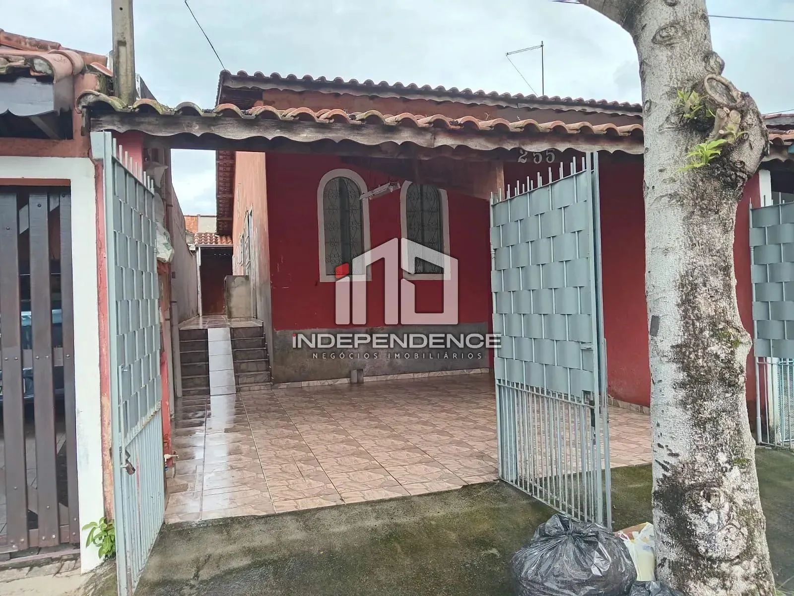 Casa, 2 quartos, 59 m² - Foto 57