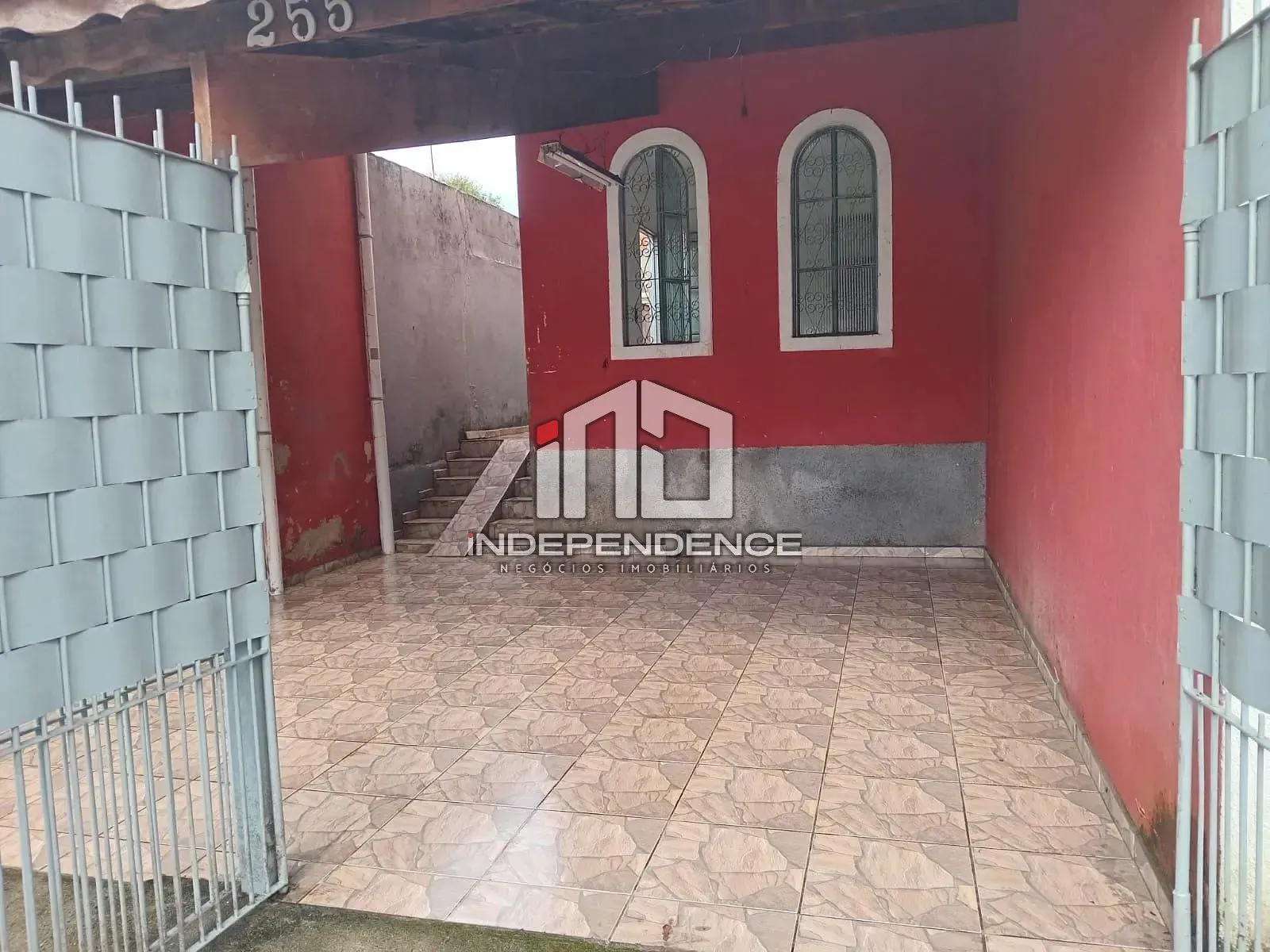 Casa, 2 quartos, 59 m² - Foto 10