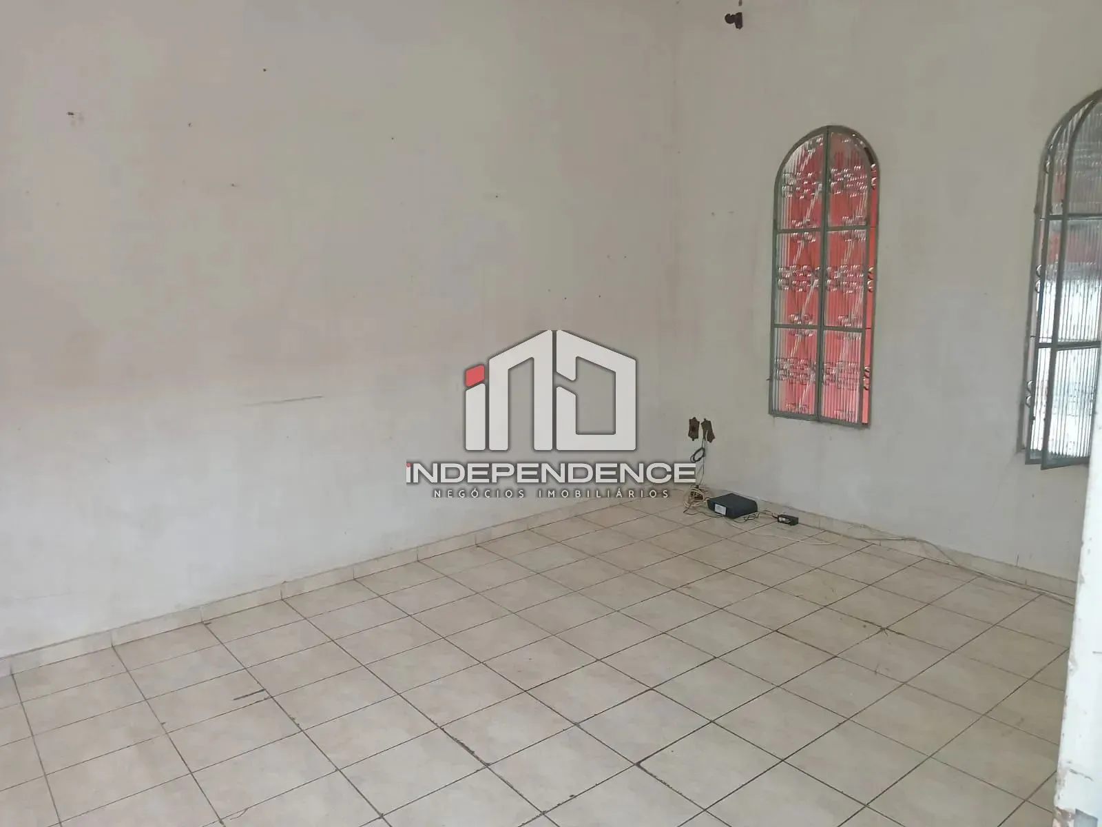 Casa, 2 quartos, 59 m² - Foto 15