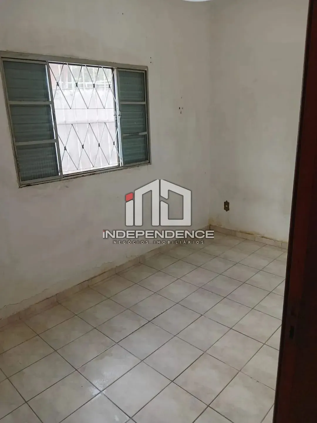 Casa, 2 quartos, 59 m² - Foto 33