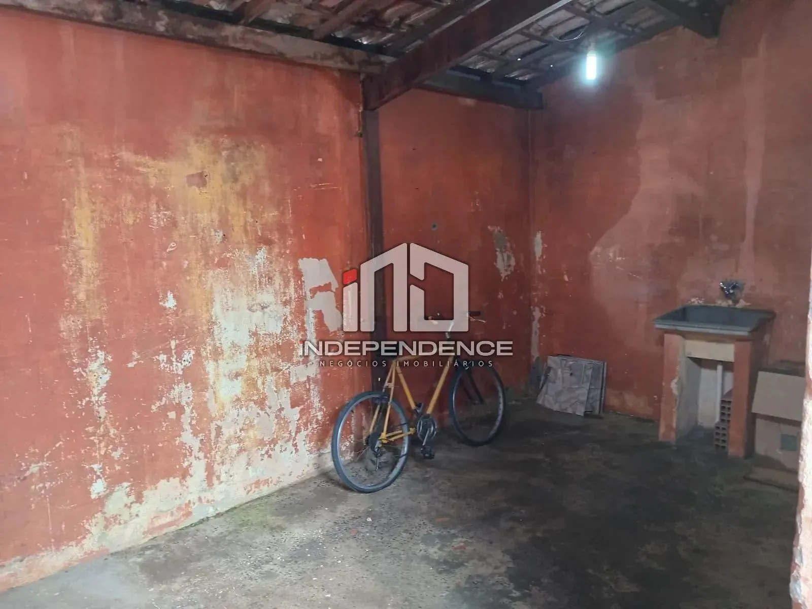 Casa, 2 quartos, 59 m² - Foto 55